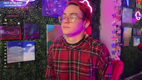 Muse hethey online show from 8, 12, 2024