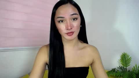 Snapshot of iwillcum4u_ chatting on 11, 9, 2025 iwillcum4u_ online show from 11, 9, 2025