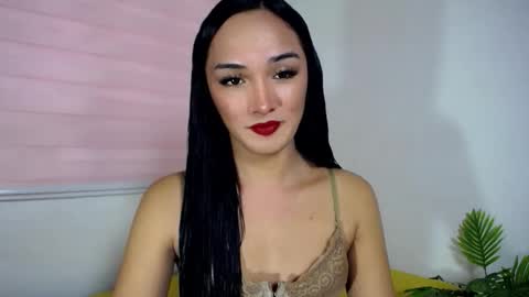 Snapshot of iwillcum4u_ chatting on 13, 9, 2025 iwillcum4u_ online show from 13, 9, 2025