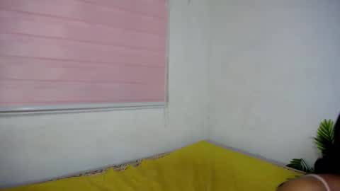 Snapshot of iwillcum4u_ chatting on 18, 9, 2025 iwillcum4u_ online show from 18, 9, 2025