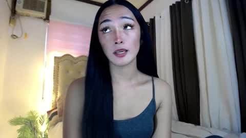 Snapshot of iwillcum4u_ chatting on 24, 9, 2025 iwillcum4u_ online show from 24, 9, 2025