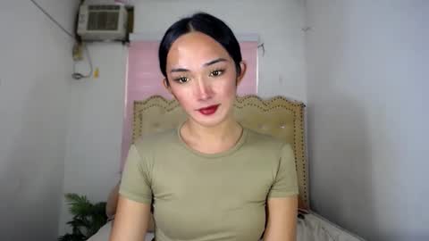 Snapshot of iwillcum4u_ chatting on 26, 9, 2025 iwillcum4u_ online show from 26, 9, 2025