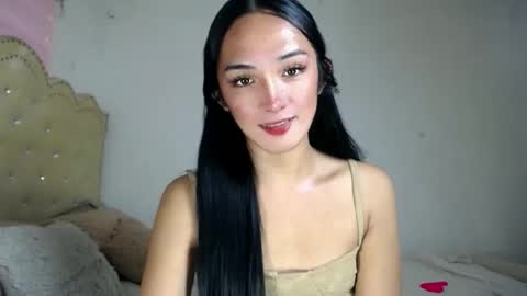 Snapshot of iwillcum4u_ chatting on 29, 9, 2025 iwillcum4u_ online show from 29, 9, 2025