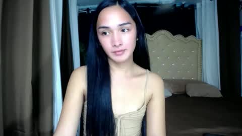 Snapshot of iwillcum4u_ chatting on 9, 10, 2025 iwillcum4u_ online show from 9, 10, 2025