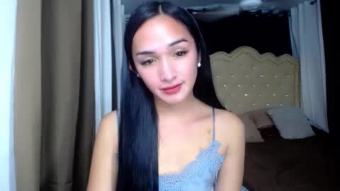 Snapshot of iwillcum4u_ chatting on 25, 10, 2025 iwillcum4u_ online show from 25, 10, 2025