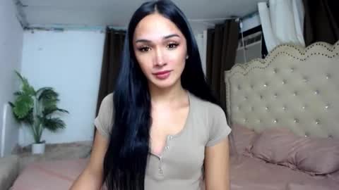 Snapshot of iwillcum4u_ chatting on 7, 11, 2025 iwillcum4u_ online show from 7, 11, 2025