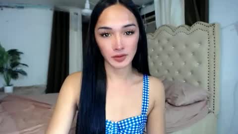 Snapshot of iwillcum4u_ chatting on 13, 11, 2025 iwillcum4u_ online show from 13, 11, 2025