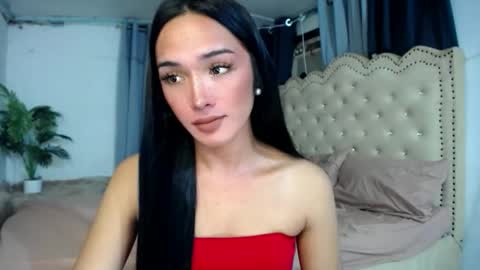 Snapshot of iwillcum4u_ chatting on 20, 11, 2025 iwillcum4u_ online show from 20, 11, 2025