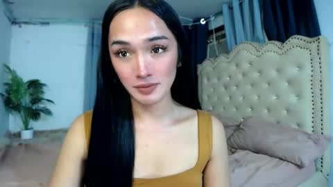 Snapshot of iwillcum4u_ chatting on 24, 11, 2025 iwillcum4u_ online show from 24, 11, 2025