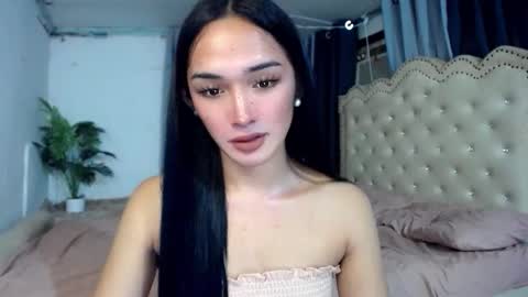 Snapshot of iwillcum4u_ chatting on 25, 11, 2025 iwillcum4u_ online show from 25, 11, 2025