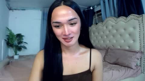 Snapshot of iwillcum4u_ chatting on 26, 11, 2025 iwillcum4u_ online show from 26, 11, 2025