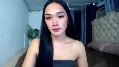 Snapshot of iwillcum4u_ chatting on 14, 12, 2025 iwillcum4u_ online show from 14, 12, 2025