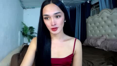 Snapshot of iwillcum4u_ chatting on 19, 12, 2025 iwillcum4u_ online show from 19, 12, 2025