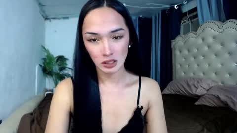 Snapshot of iwillcum4u_ chatting on 20, 12, 2025 iwillcum4u_ online show from 20, 12, 2025