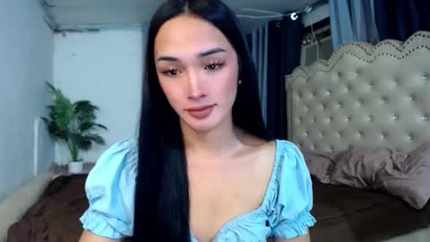 Snapshot of iwillcum4u_ chatting on 23, 12, 2025 iwillcum4u_ online show from 23, 12, 2025