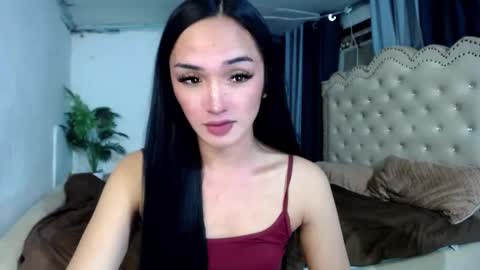 Snapshot of iwillcum4u_ chatting on 7, 1, 2026 iwillcum4u_ online show from 7, 1, 2026