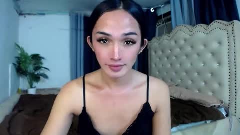 Snapshot of iwillcum4u_ chatting on 8, 1, 2026 iwillcum4u_ online show from 8, 1, 2026