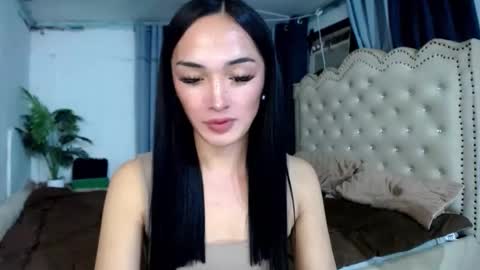 Snapshot of iwillcum4u_ chatting on 13, 1, 2026 iwillcum4u_ online show from 13, 1, 2026