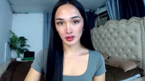 Snapshot of iwillcum4u_ chatting on 14, 1, 2026 iwillcum4u_ online show from 14, 1, 2026