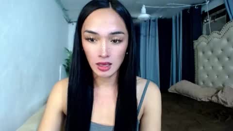 Snapshot of iwillcum4u_ chatting on 17, 1, 2026 iwillcum4u_ online show from 17, 1, 2026