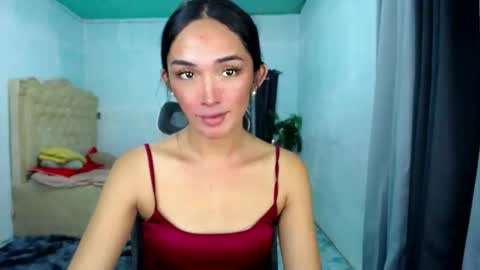 Snapshot of iwillcum4u_ chatting on 6, 2, 2026 iwillcum4u_ online show from 6, 2, 2026