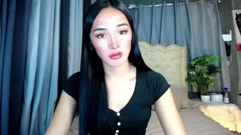 Snapshot of iwillcum4u_ chatting on 11, 3, 2026 iwillcum4u_ online show from 11, 3, 2026