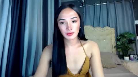 Snapshot of iwillcum4u_ chatting on 14, 3, 2026 iwillcum4u_ online show from 14, 3, 2026