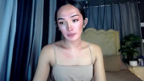 Snapshot of iwillcum4u_ chatting on 15, 3, 2026 iwillcum4u_ online show from 15, 3, 2026