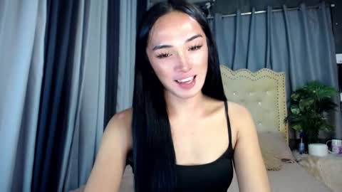 Snapshot of iwillcum4u_ chatting on 16, 3, 2026 iwillcum4u_ online show from 16, 3, 2026