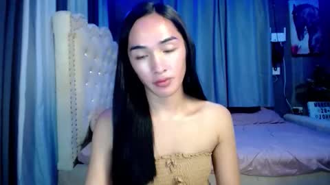 Snapshot of iwillcum4u_ chatting on 28, 3, 2026 iwillcum4u_ online show from 28, 3, 2026