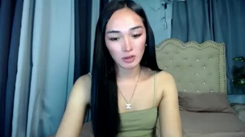 iwillcum4u_ online show from 24, 5, 2026