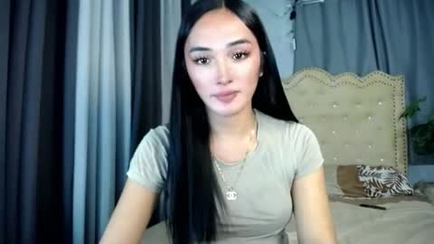 iwillcum4u_ online show from 1, 6, 2026