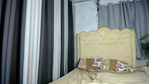 iwillcum4u_ online show from 2, 6, 2026