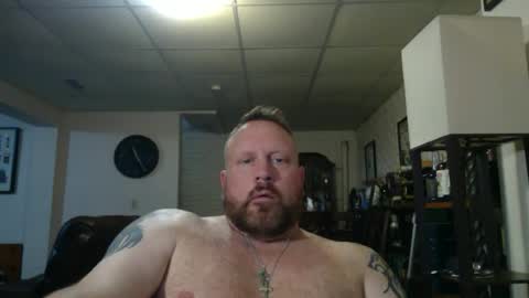 Snapshot of iwilldowhatusay2026 chatting on 1, 7, 2026 iwilldowhatusay2026 online show from 1, 7, 2026
