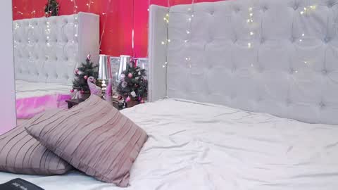 Maxim online show from 14, 12, 2024