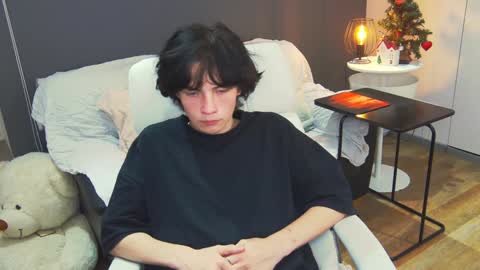 Maxim online show from 20, 12, 2024