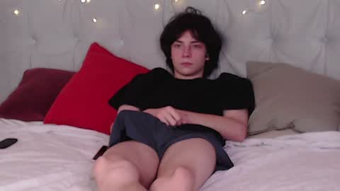 Maxim online show from 4, 1, 2025