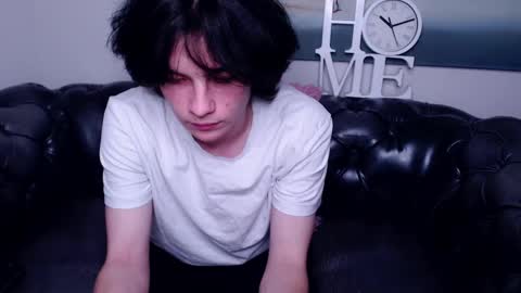 Maxim online show from 10, 2, 2025