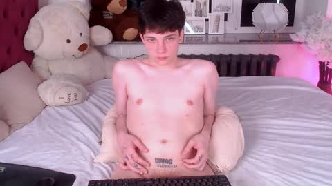 Maxim online show from 6, 3, 2026