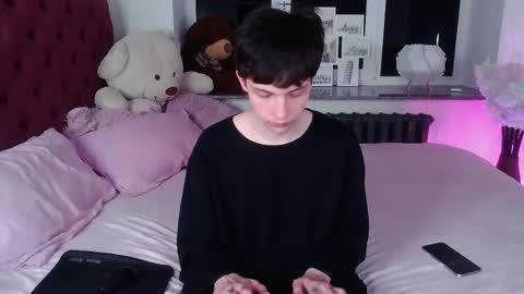 Maxim online show from 16, 3, 2026