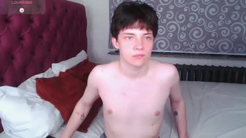 Maxim online show from 1, 4, 2026