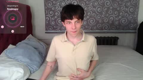 Maxim online show from 7, 4, 2026