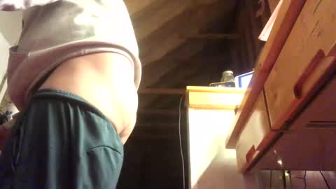 That  Guy  online show from 2, 2, 2025