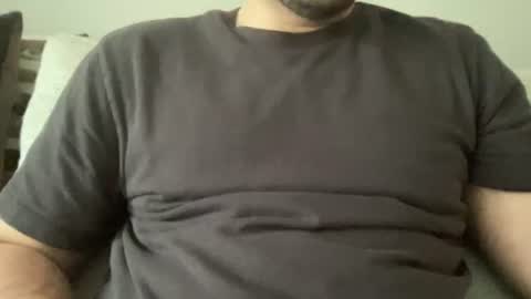iwishuwereafishinmydish online show from 20, 6, 2026