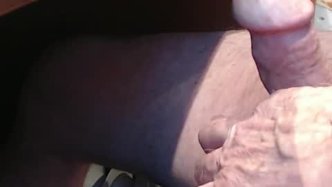 Snapshot of ixtol chatting on 2, 1, 2025 ixtol online show from 2, 1, 2025