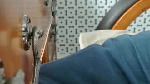 Snapshot of ixtol chatting on 19, 9, 2025 ixtol online show from 19, 9, 2025