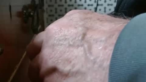 Snapshot of ixtol chatting on 7, 10, 2025 ixtol online show from 7, 10, 2025