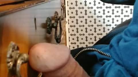 Snapshot of ixtol chatting on 23, 10, 2025 ixtol online show from 23, 10, 2025