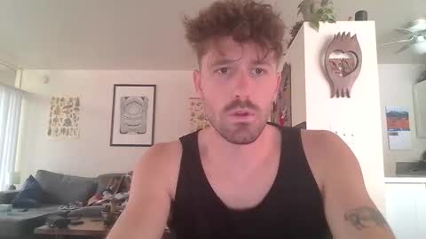 ixxoreus online show from 27, 4, 2026