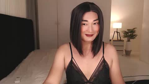 Snapshot of iya_hermosa chatting on 18, 12, 2025 iya_hermosa online show from 18, 12, 2025